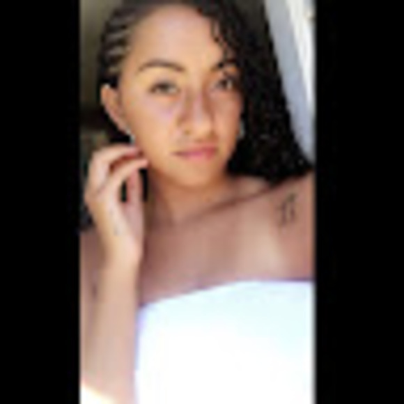 tatianacruz145